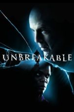 Nonton Film Unbreakable (2000) Sub Indo