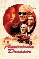 Nonton Film American Dresser (2018) Sub Indo