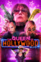 Nonton Film The Queen of Hollywood Blvd (2018) Sub Indo