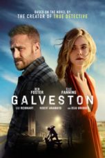 Nonton Film Galveston (2018) Sub Indo