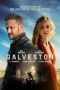 Nonton Film Galveston (2018) Sub Indo