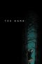 Nonton Film The Dark (2018) Sub Indo