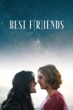 Nonton Film Best F(r)iends: Volume One (2018) Sub Indo