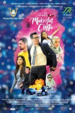 Nonton Film Makrifat Cinta (2018) Sub Indo