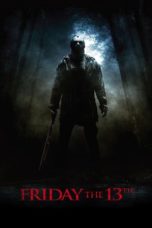 Nonton Film Friday the 13th (2009) Sub Indo