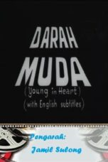 Nonton Film Darah Muda (1963) Sub Indo