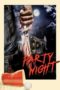 Nonton Film Party Night (2017) Sub Indo