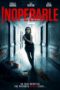 Nonton Film Inoperable (2017) Sub Indo