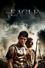 Nonton Film The Eagle (2011) Sub Indo