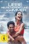 Nonton Film Baar Baar Dekho (2016) Sub Indo