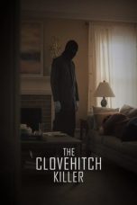 Nonton Film The Clovehitch Killer (2018) Sub Indo