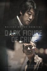 Nonton Film Dark Figure of Crime (2018) Sub Indo