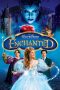 Nonton Film Enchanted (2007) Sub Indo