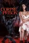 Nonton Film Corpse Prison: Part 1 (2017) Sub Indo