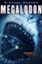 Nonton Film Megalodon (2018) Sub Indo