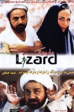 Nonton Film The Lizard (2004) Sub Indo