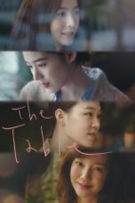 Nonton Film The Table (2017) Sub Indo