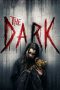 Nonton Film The Dark (2018) Sub Indo