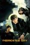 Nonton Film Fabricated City (2017) Sub Indo