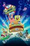 Nonton Film The SpongeBob SquarePants Movie (2004) Sub Indo