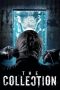 Nonton Film The Collection (2012) Sub Indo