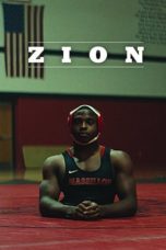 Nonton Film Zion (2018) Sub Indo