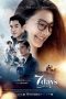 Nonton Film 7 Days (2018) Sub Indo