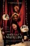 Nonton Film Madeline’s Madeline (2018) Sub Indo