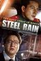 Nonton Film Steel Rain (2017) Sub Indo