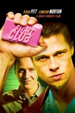 Nonton Film Fight Club (1999) Sub Indo