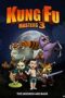 Nonton Film Kung Fu Masters 3 (2018) Sub Indo