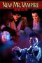 Nonton Film New Mr. Vampire (1986) Sub Indo