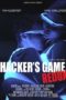 Nonton Film Hacker’s Game Redux (2018) Sub Indo