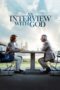 Nonton Film An Interview with God (2018) Sub Indo