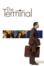 Nonton Film The Terminal (2004) Sub Indo