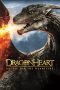 Nonton Film Dragonheart: Battle for the Heartfire (2017) Sub Indo