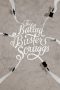 Nonton Film The Ballad of Buster Scruggs (2018) Sub Indo