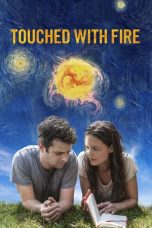 Nonton Film Touched with Fire (2015) Sub Indo