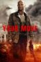 Nonton Film Your Move (2017) Sub Indo