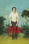 Nonton Film Happy as Lazzaro (2018) Sub Indo