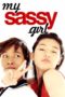 Nonton Film My Sassy Girl (2001) Sub Indo