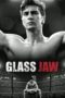 Nonton Film Glass Jaw (2018) Sub Indo