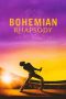 Nonton Film Bohemian Rhapsody (2018) Sub Indo