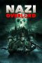 Nonton Film Nazi Overlord (2018) Sub Indo