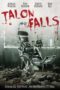 Nonton Film Talon Falls (2017) Sub Indo