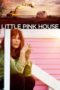 Nonton Film Little Pink House (2018) Sub Indo