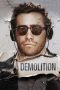 Nonton Film Demolition (2015) Sub Indo