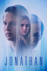 Nonton Film Jonathan (2018) Sub Indo