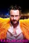 Nonton Film Kaalakaandi (2018) Sub Indo