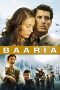 Nonton Film Baarìa (2009) Sub Indo